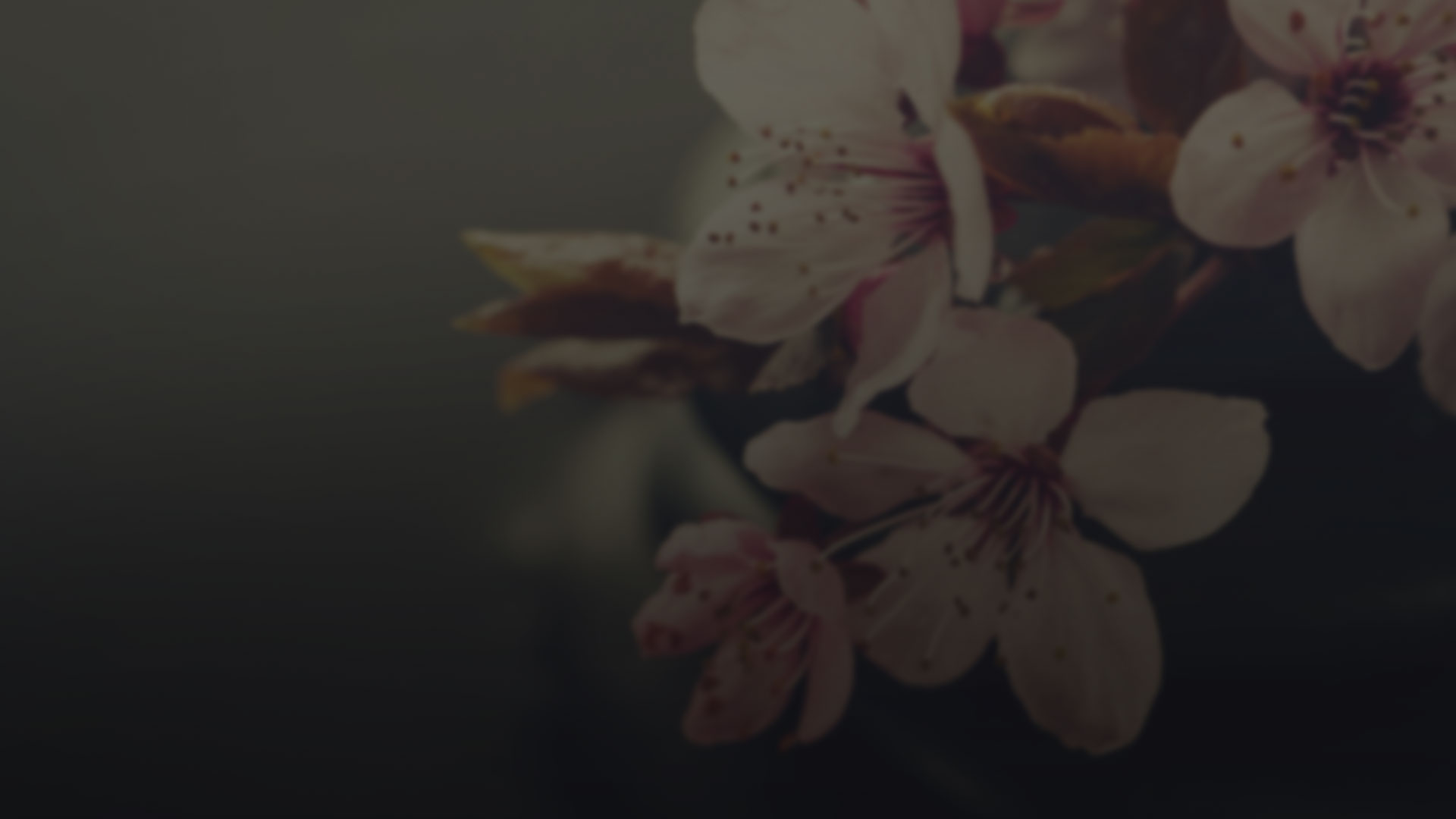 parallax background