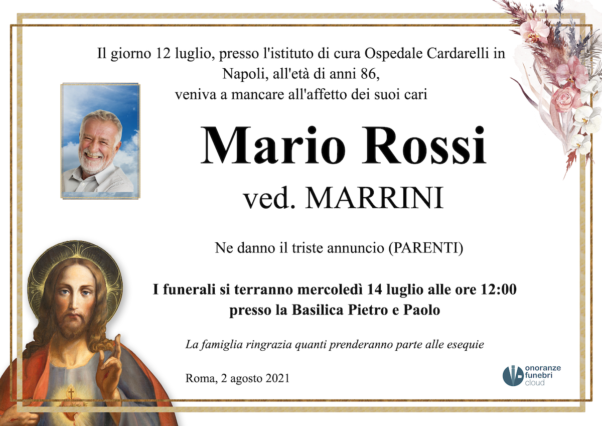 Manifesto-Lutto-Rossi-Mario-A2-Orizzontale-1