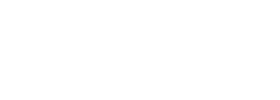 logo-gliangeli-2023-Bianco-2